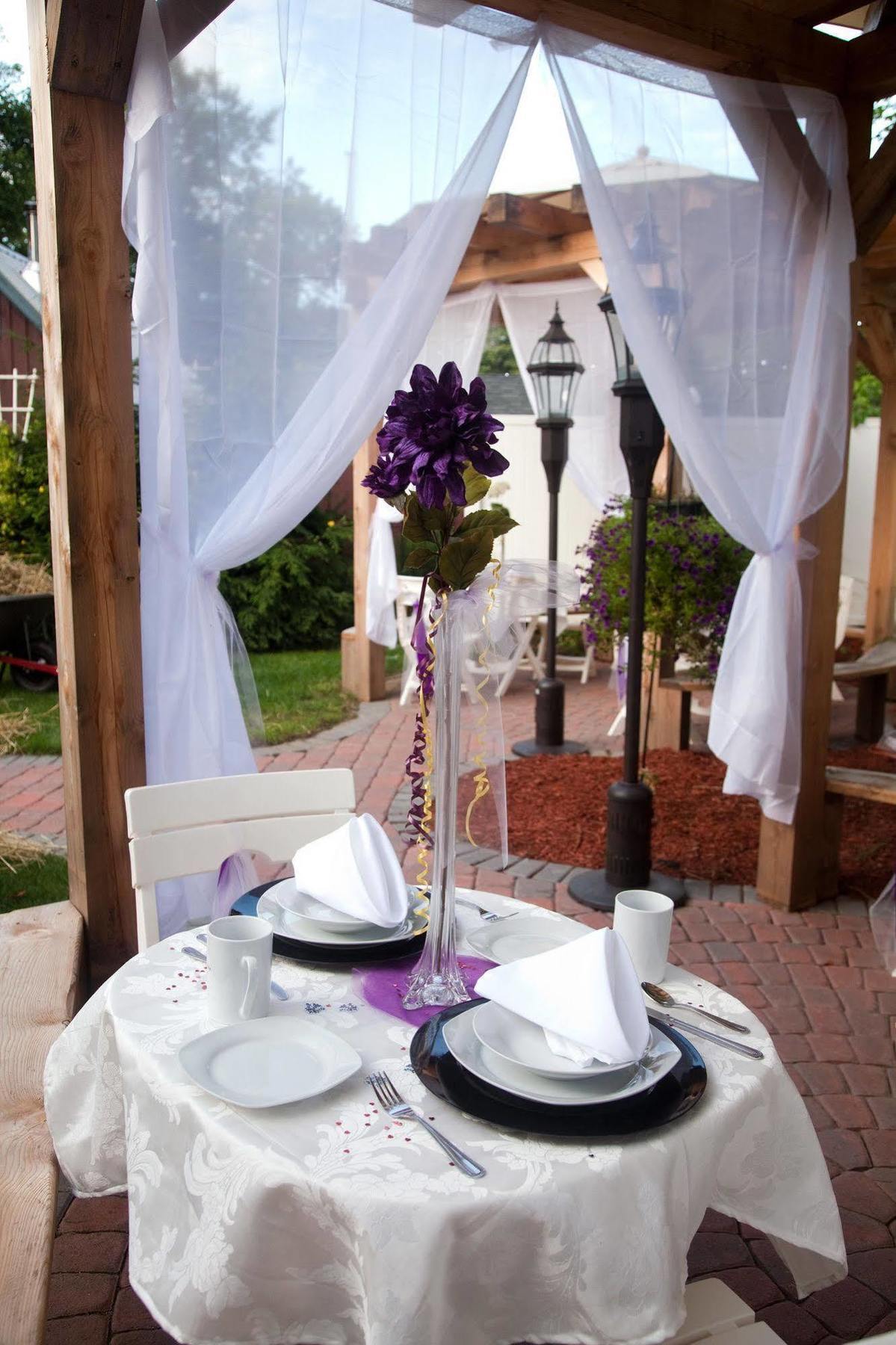 Inn Victoria Chester Extérieur photo