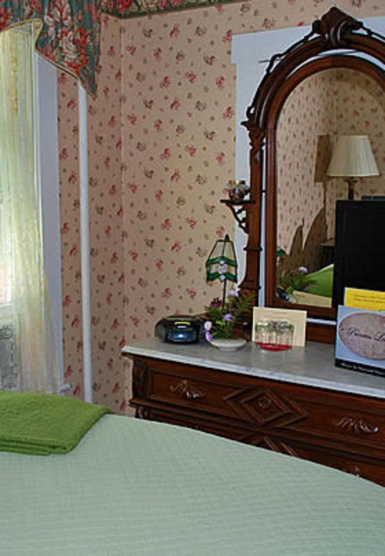Inn Victoria Chester Extérieur photo